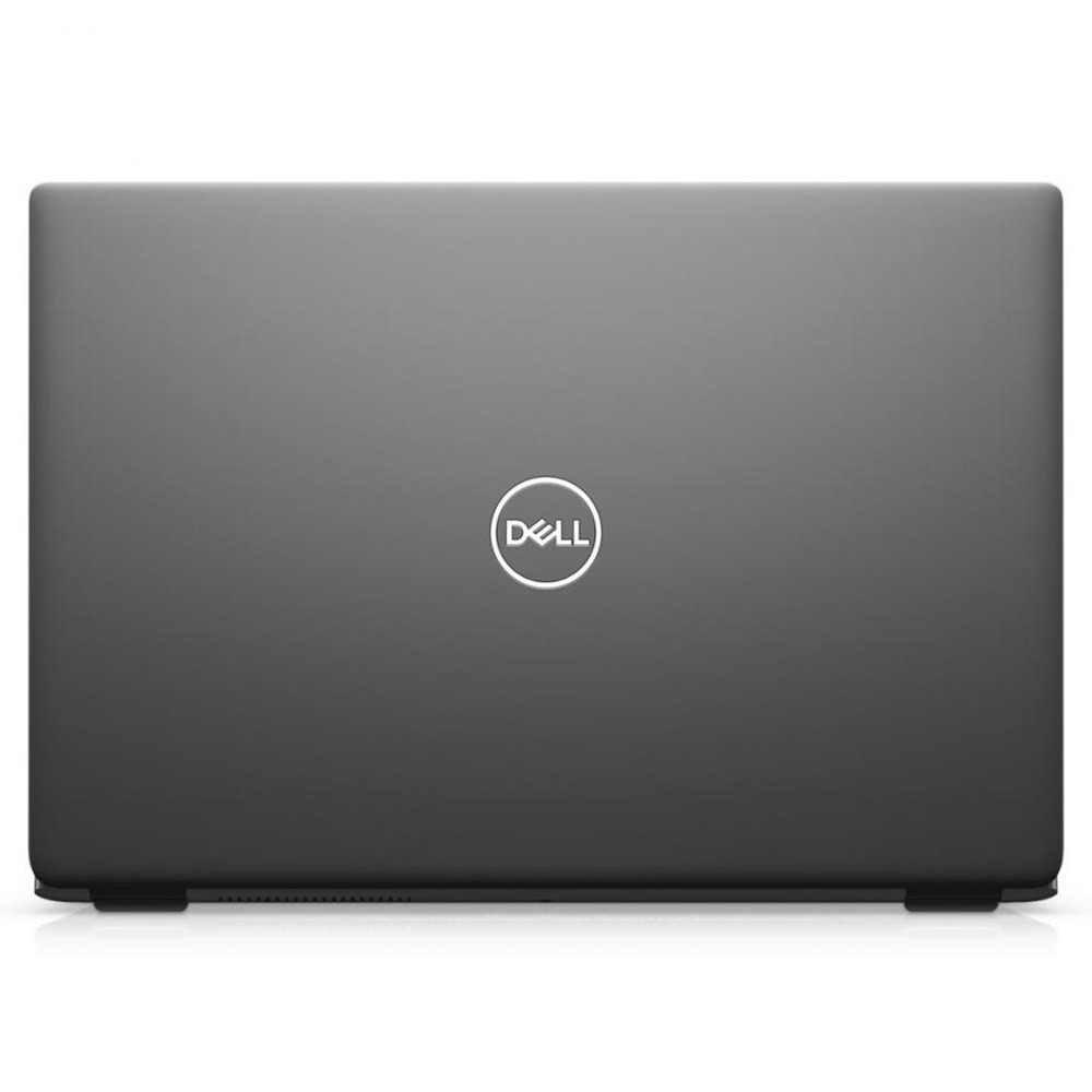 Notebook Dell Latitude 3410 Core i5 10ªGen SSD 256GB 8GB + Monitor LG 20" E2011P image number 5